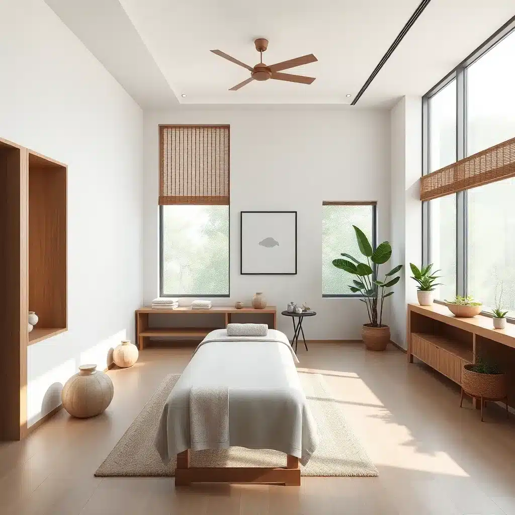 Pon Klay - Thai Massage & Spa