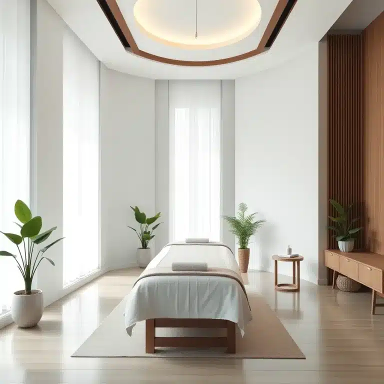 Ponnicha Thai