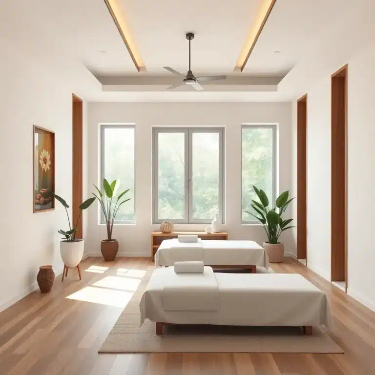 Prathumrat Thai Massage Mannheim Seckenheim