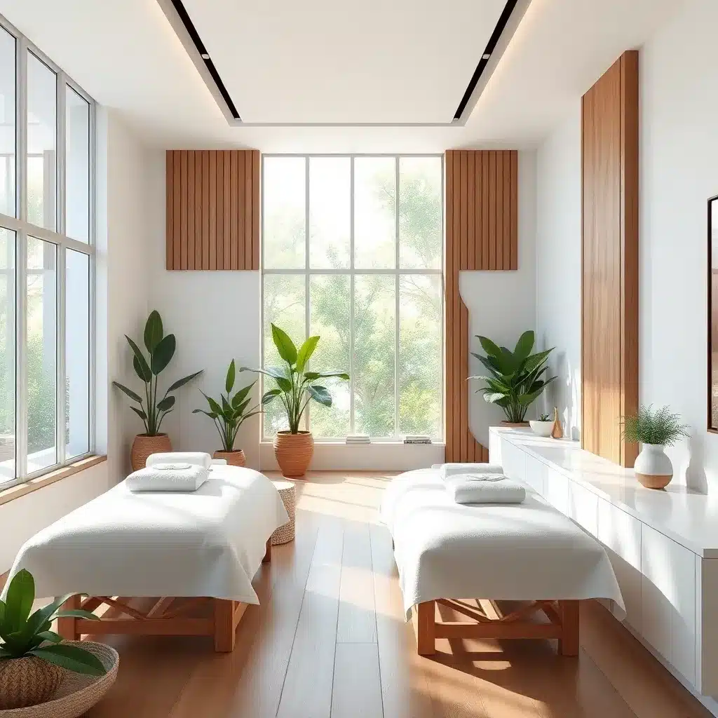 Pronthip Thaimassage