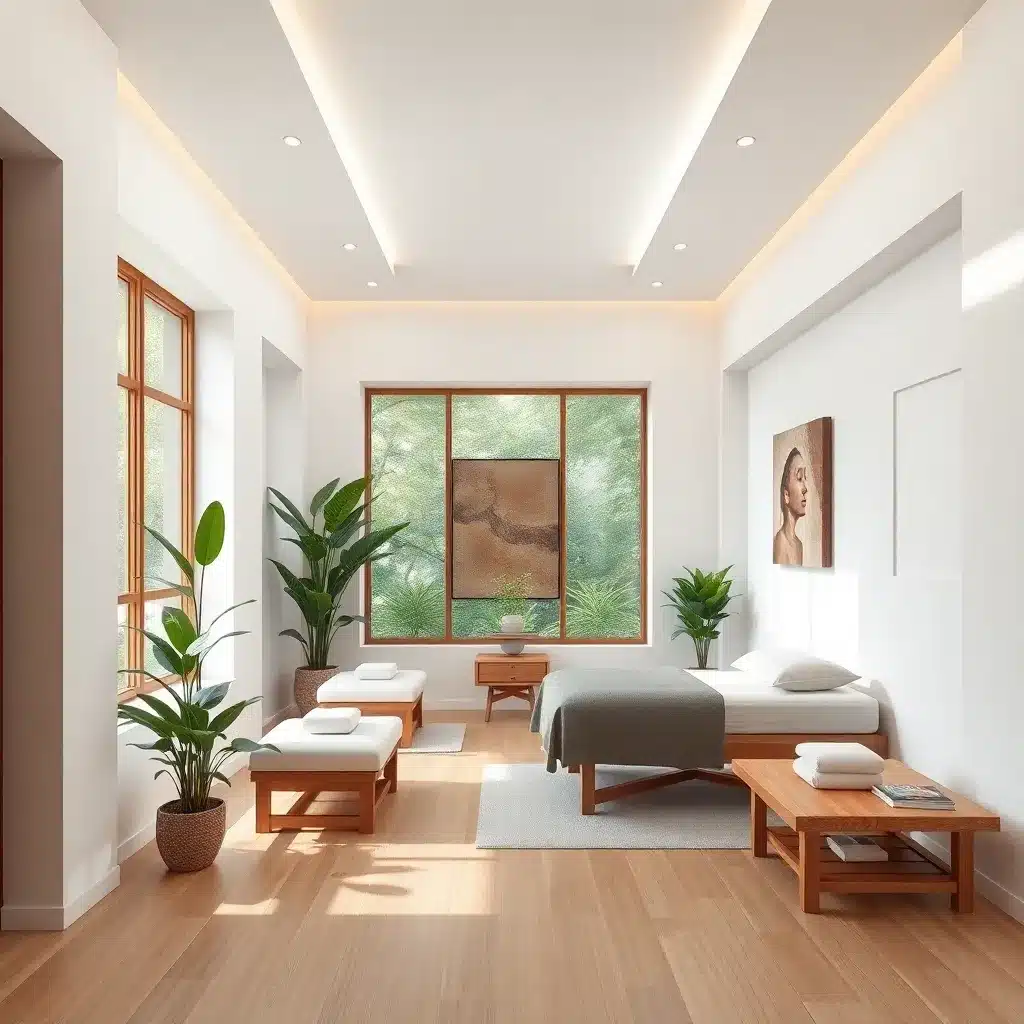 Radjanee Thaimassage