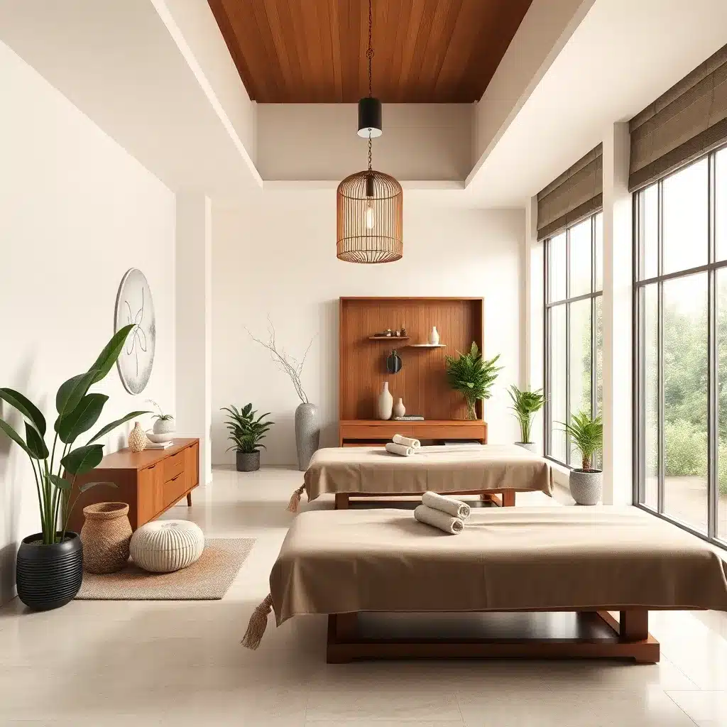 Rattana Thai Massage Cottbus (Keine Erotik) Cottbus