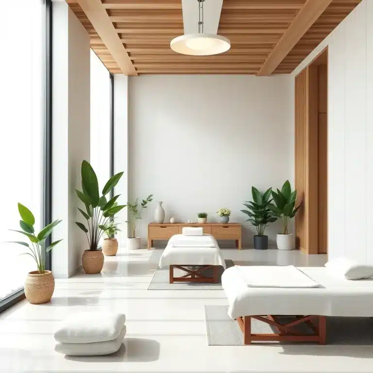 Ratthana Thai-Massage