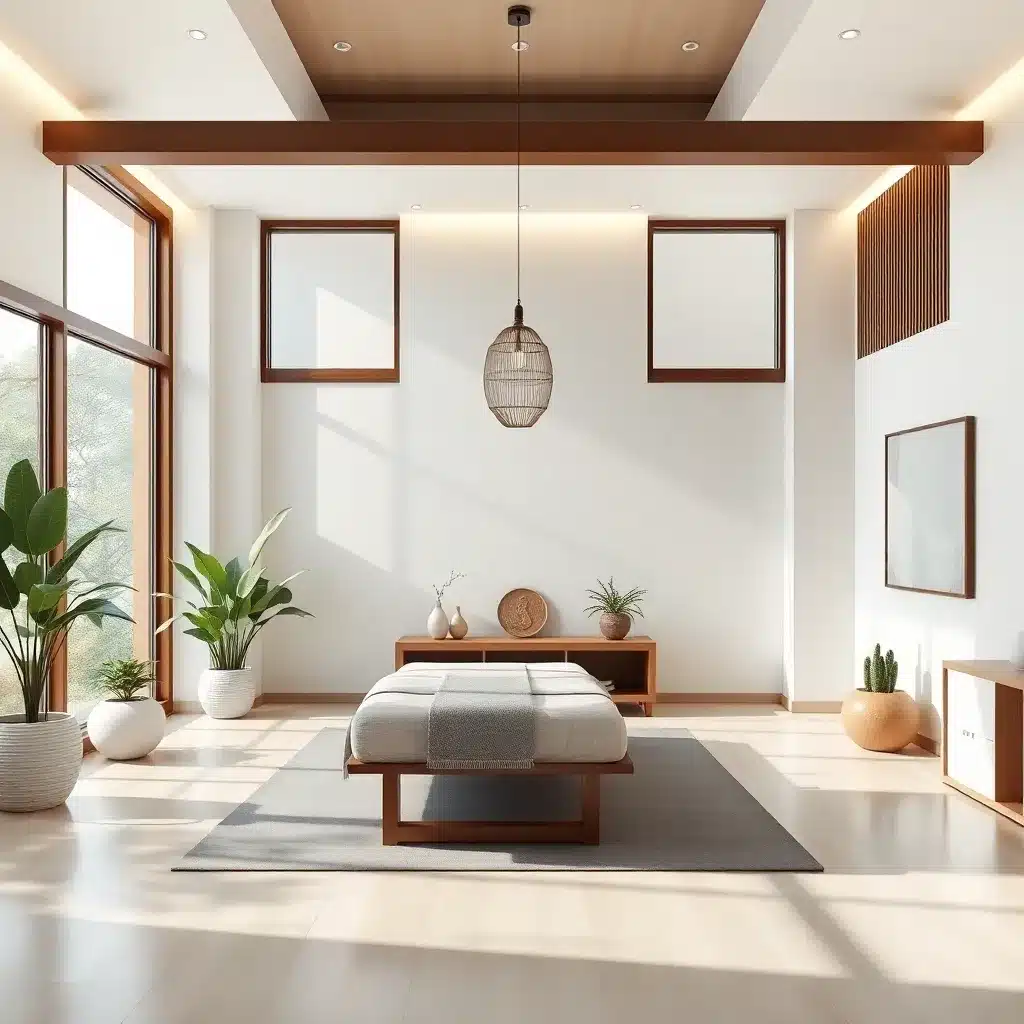 Relax Thaimassage & Spa Aerm Und Aom