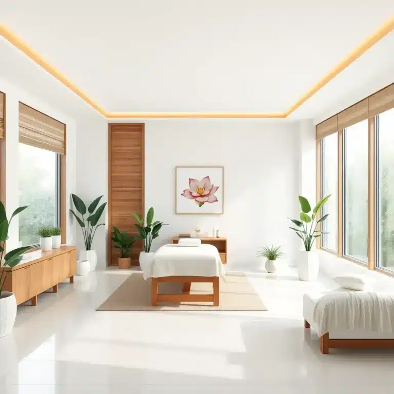 Relax With Thai (Nieder-Eschbach)