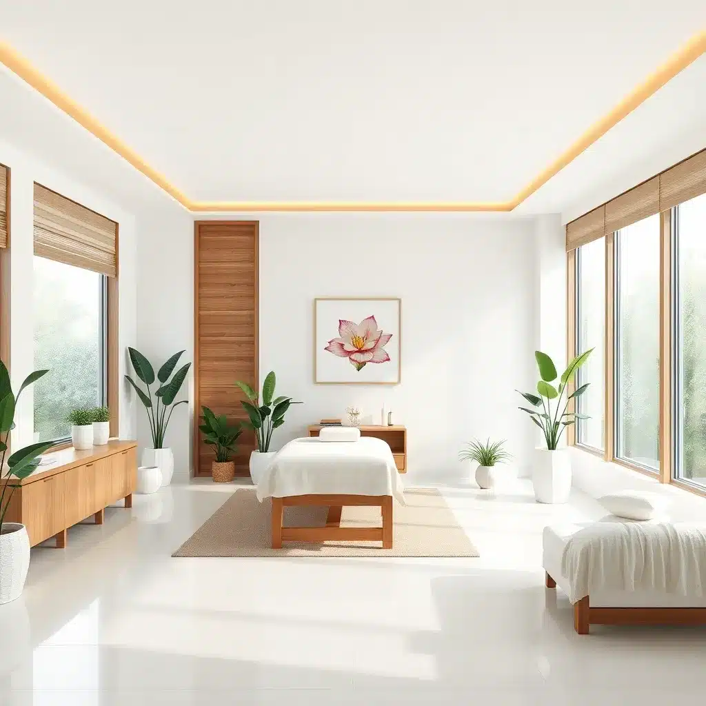 Relax With Thai (Nieder-Eschbach)