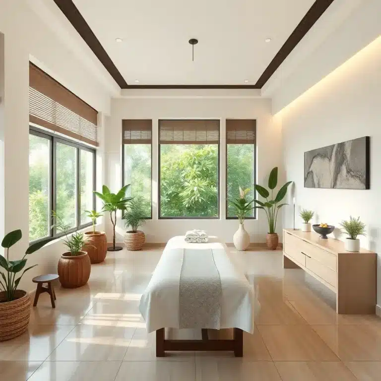 Relax With Thai (Wiesbaden)