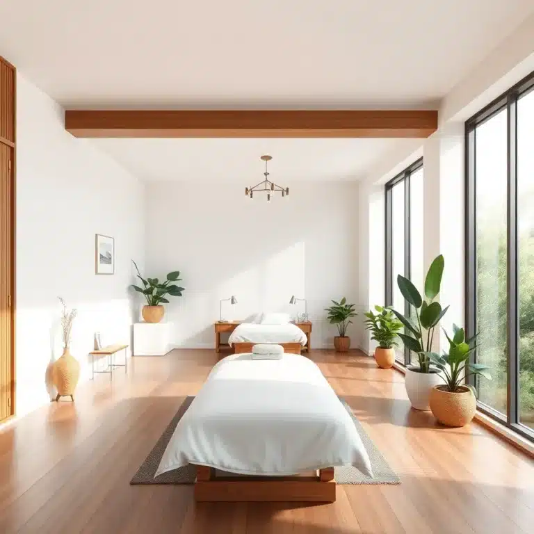 Royal Baan Thai-Massage Emmelshausen