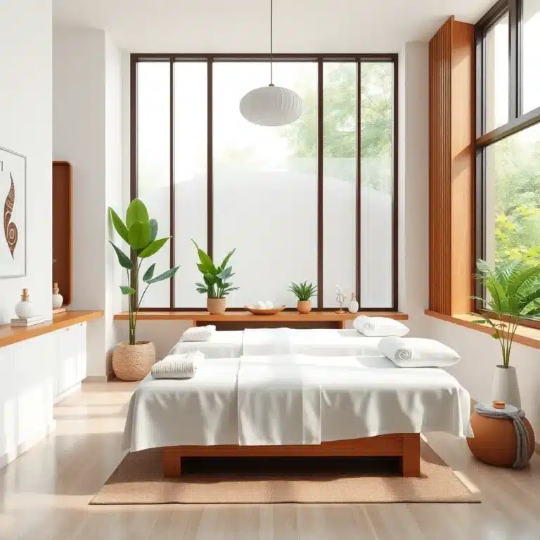 Royal Thaimassage Karlsruhe