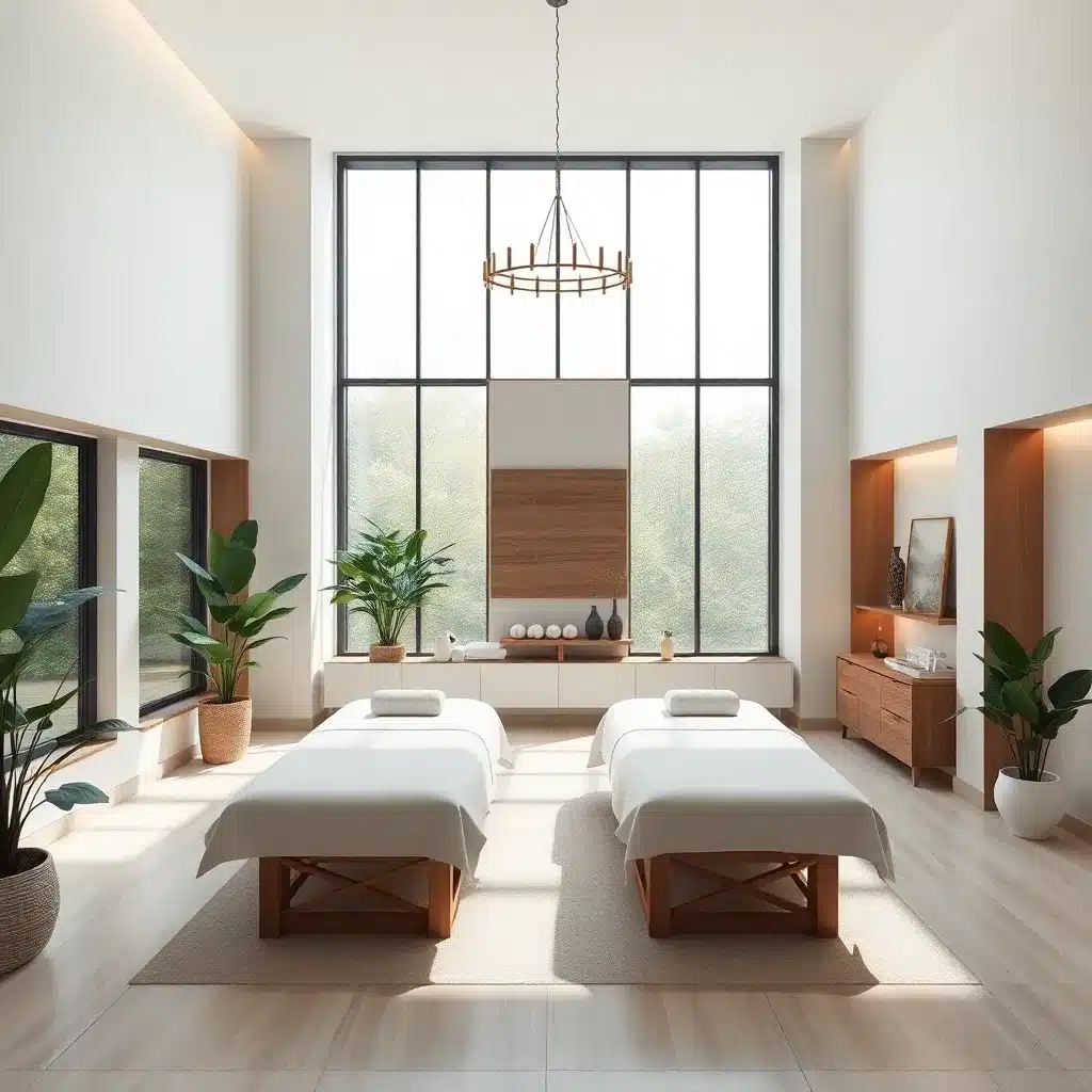 Rüan Thai Massage - Traditionelle Thai Massagen