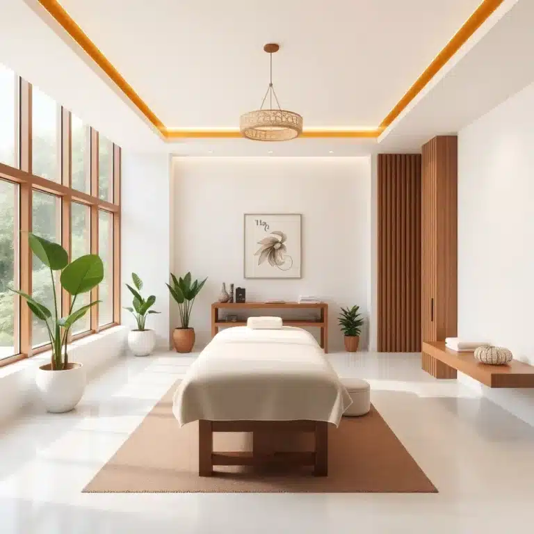 Sabaai-Sabaai-Thaimassage-Minden