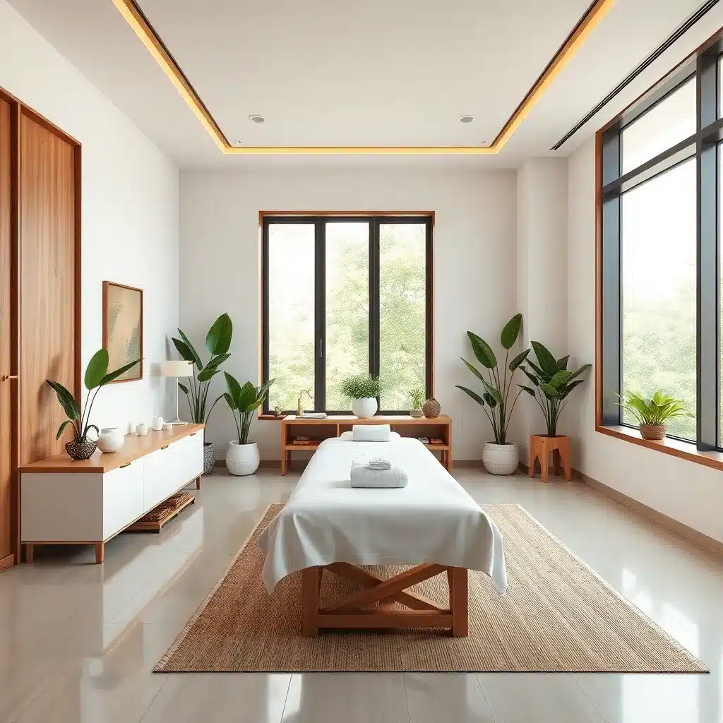 Sabai Dee Thai Massage