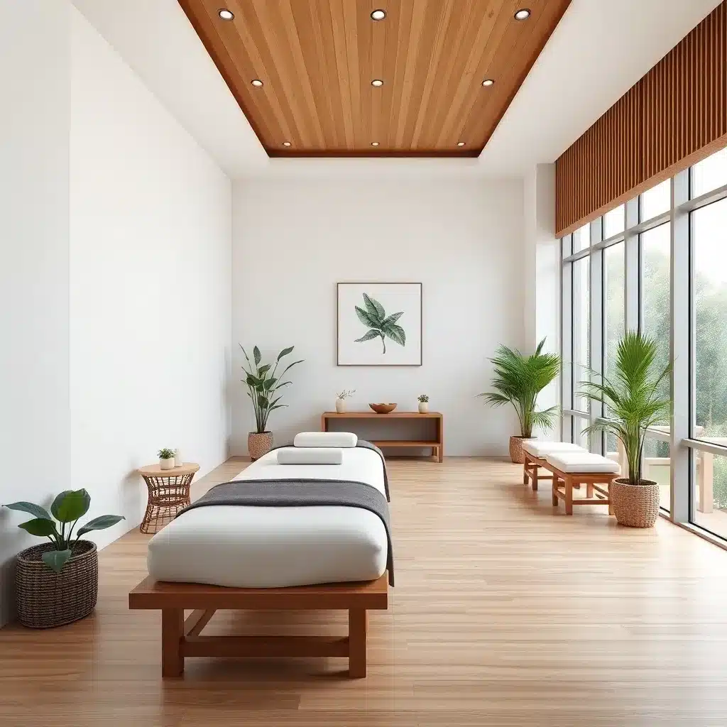 Sabai Dee Traditionelle Thaimassage