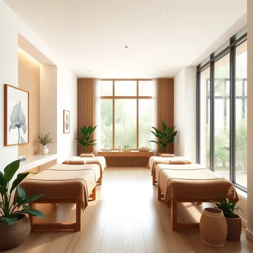 Sabai Thai Massage Freiburg