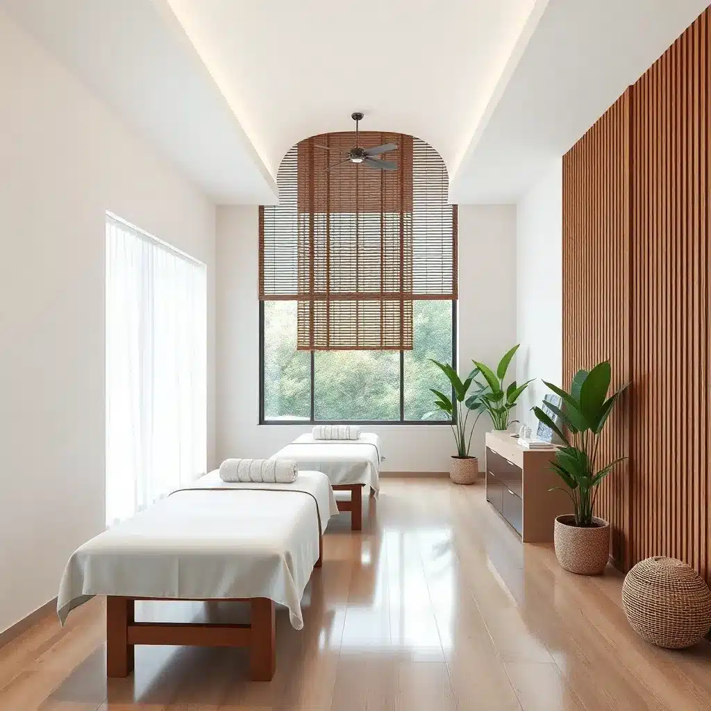 Sabay Jai Thaimassage Aichach