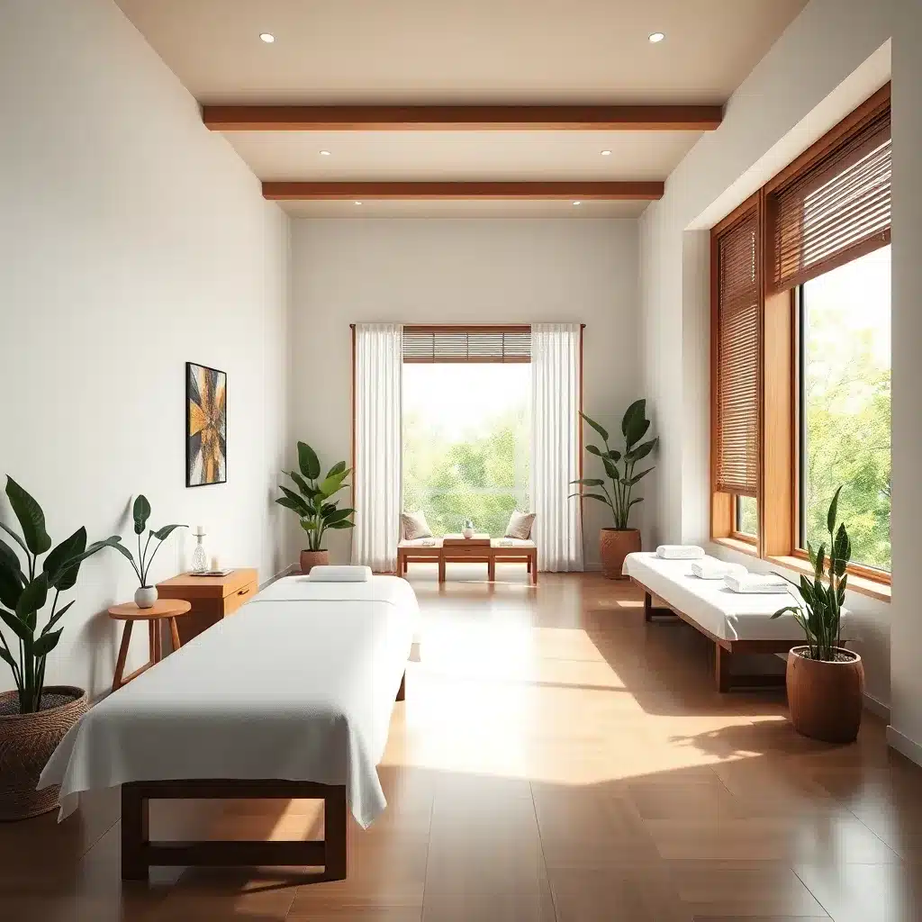 Sabay Thai Massage Esslingen