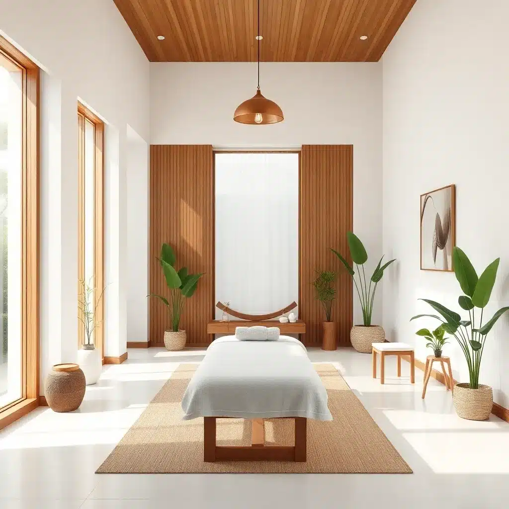 Saeng Chan Thai Massage & Beauty In Erlangen