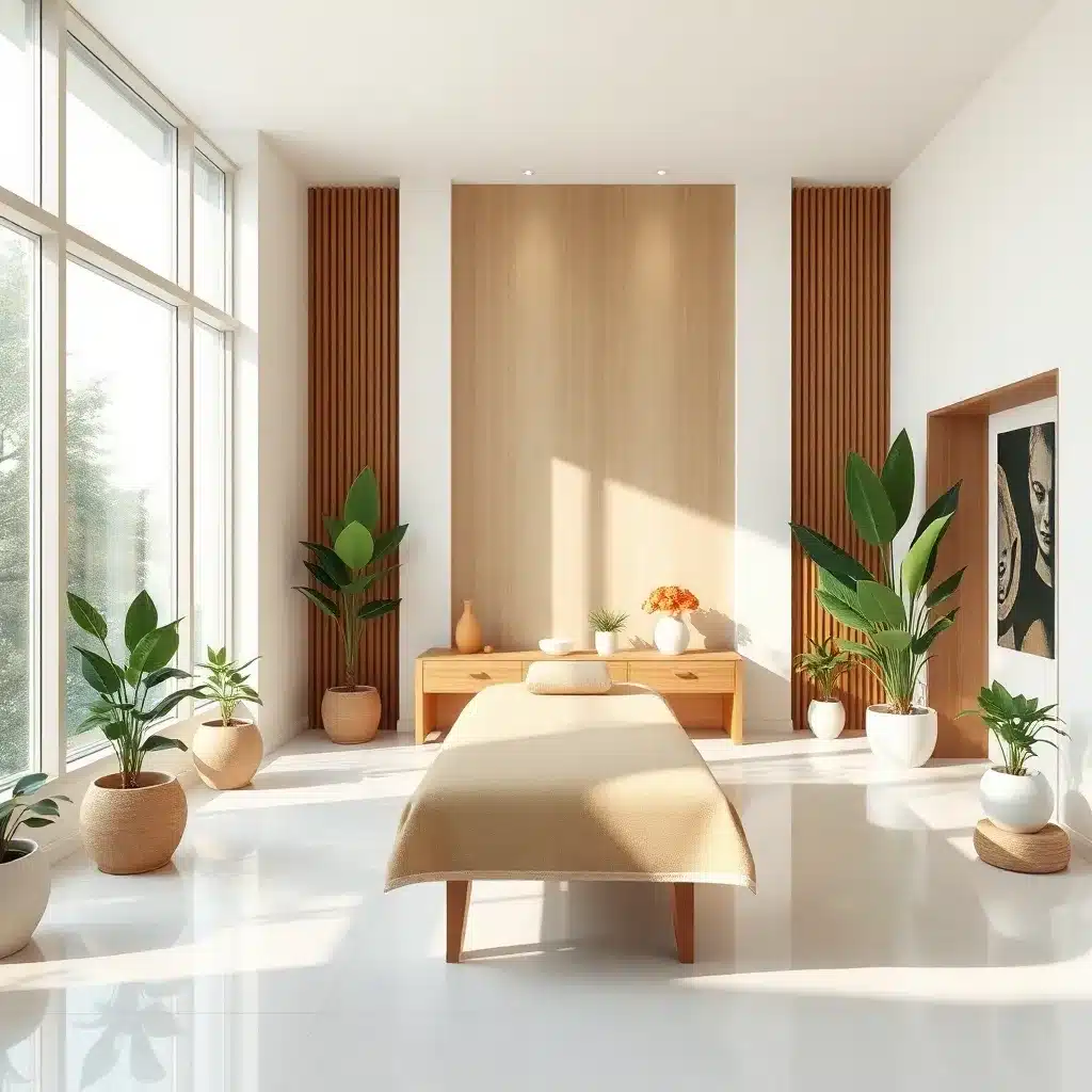 Saengduan Thaimassage - Heilbronn