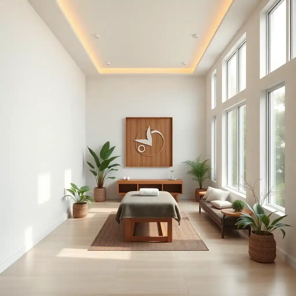 Sai Thong Thaimassage