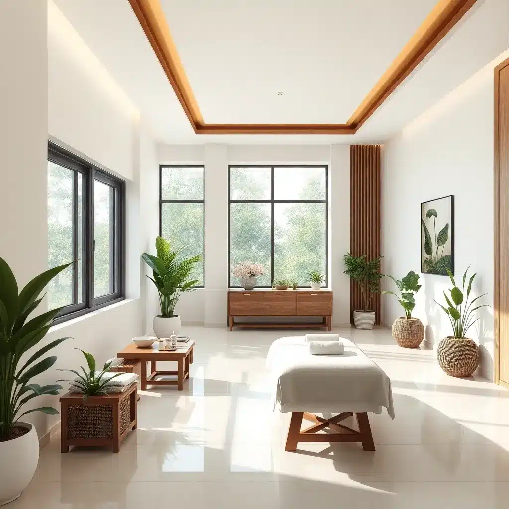 Sala Thai Wellness & Spa Heilbronn