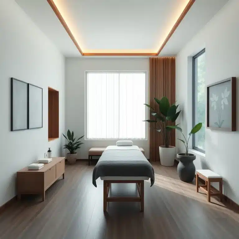 Sala Thong Thai
