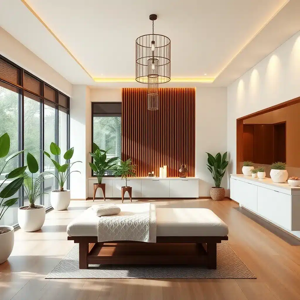 Salaya Thaimassage *****