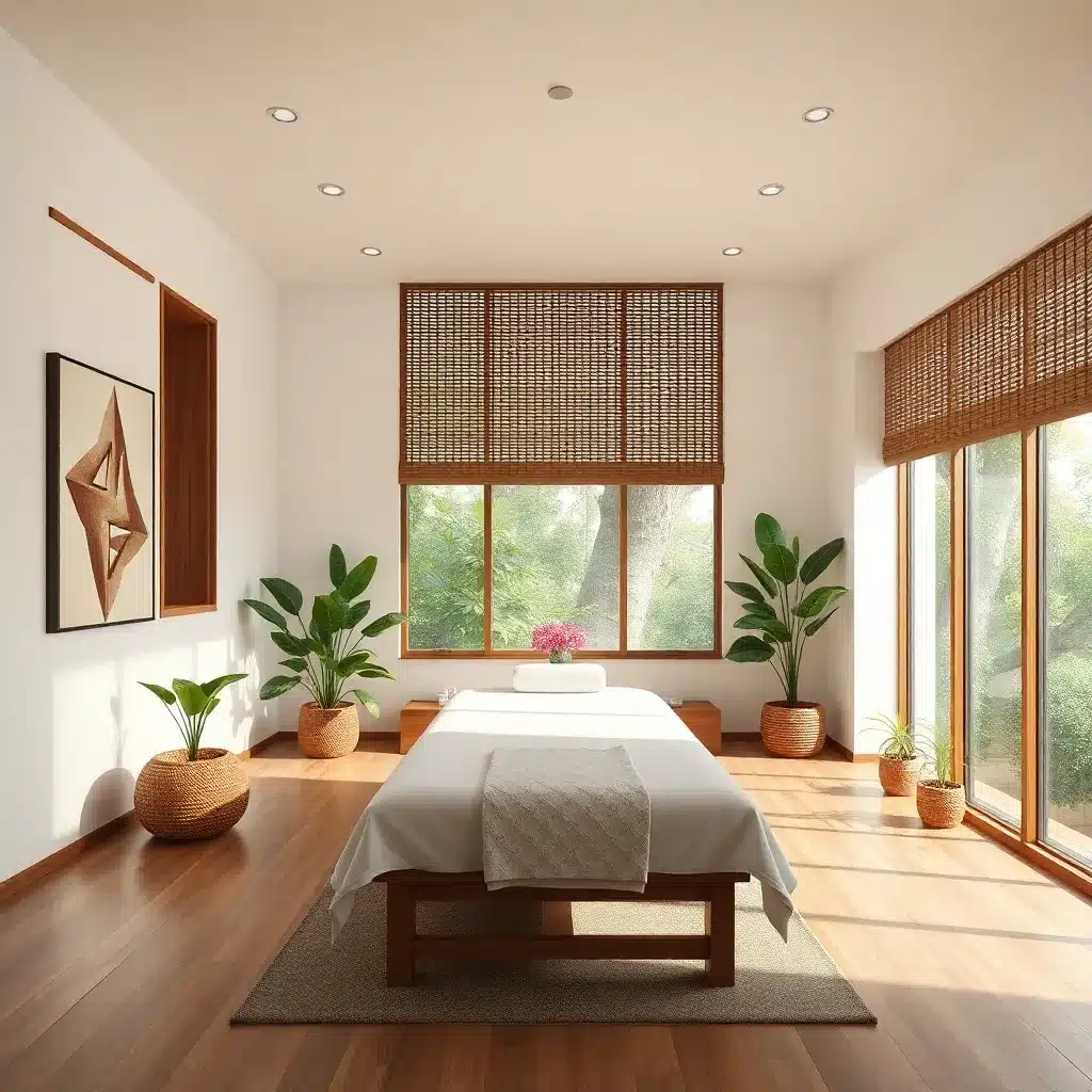 Sankul Massage For Health