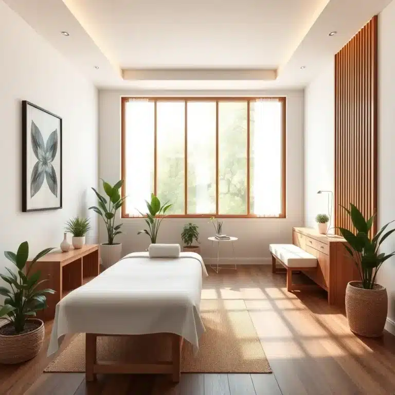 Santisuk Thaimassage Oberstdorf
