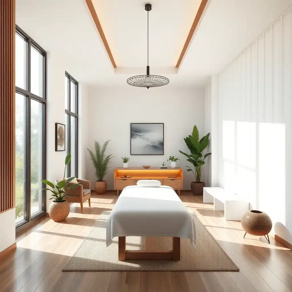 Sathita - Thai Classic Massage