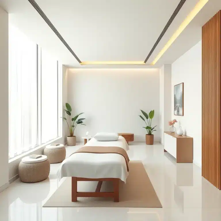 Sawaddie Thaimassage