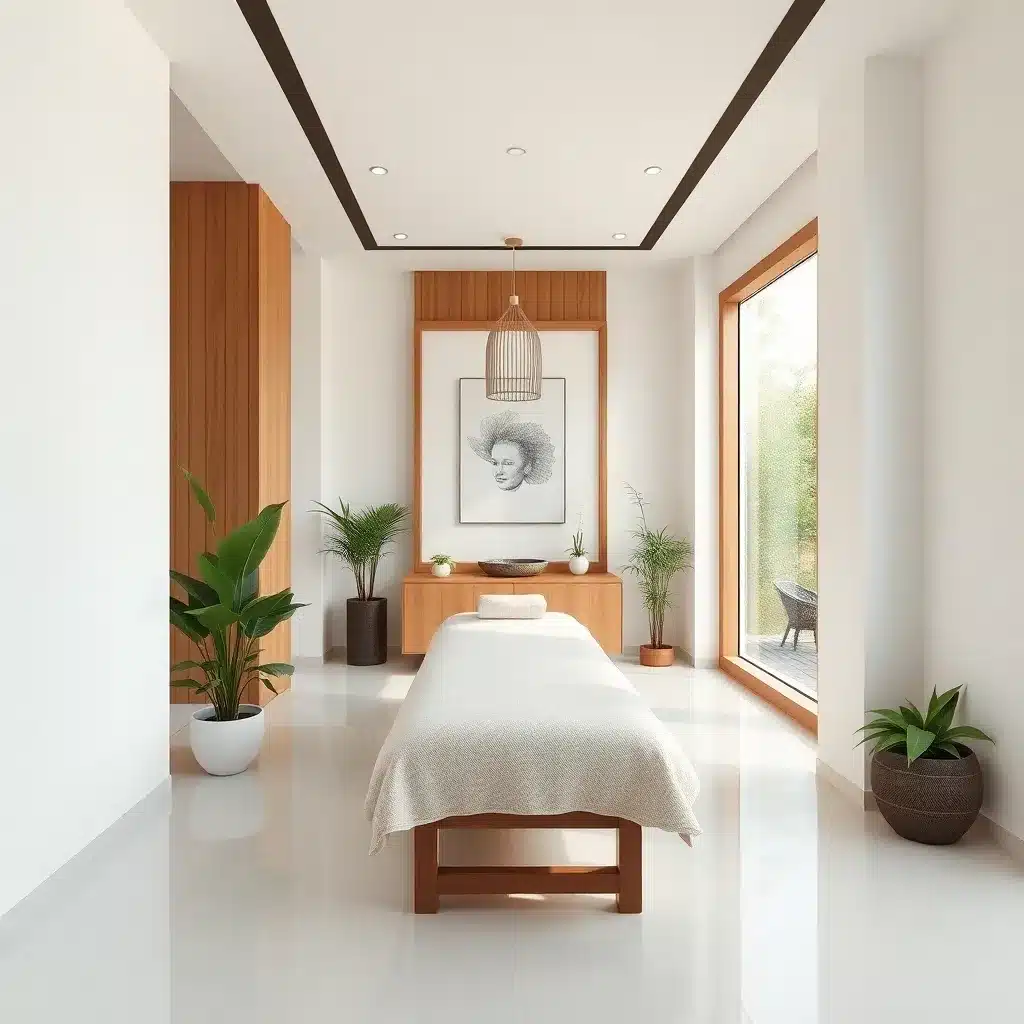 Sawasdee Thai Massage