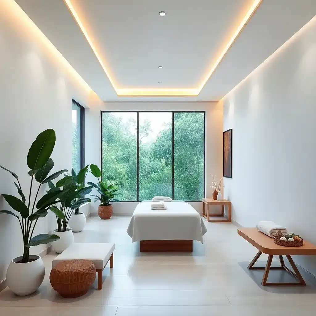 Sawasdee Thai Massage Freiburg