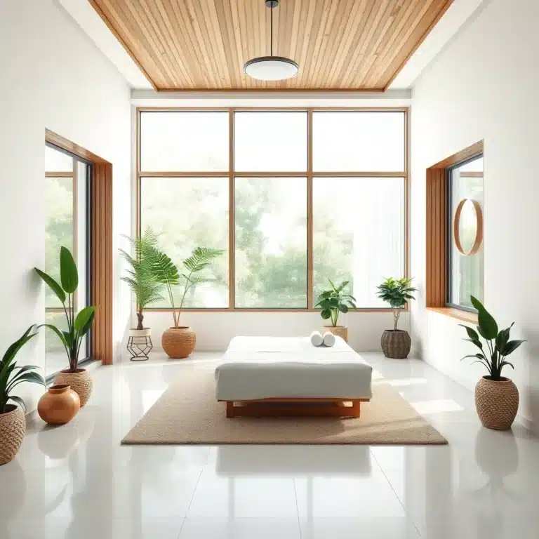 Sawasdee Thai-Massage Uhingen