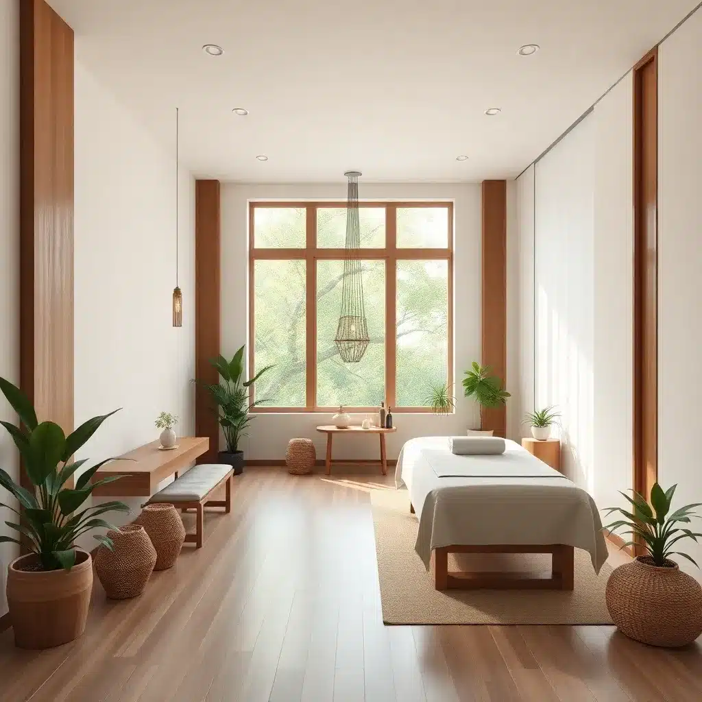 Sawasdee Thaimassage