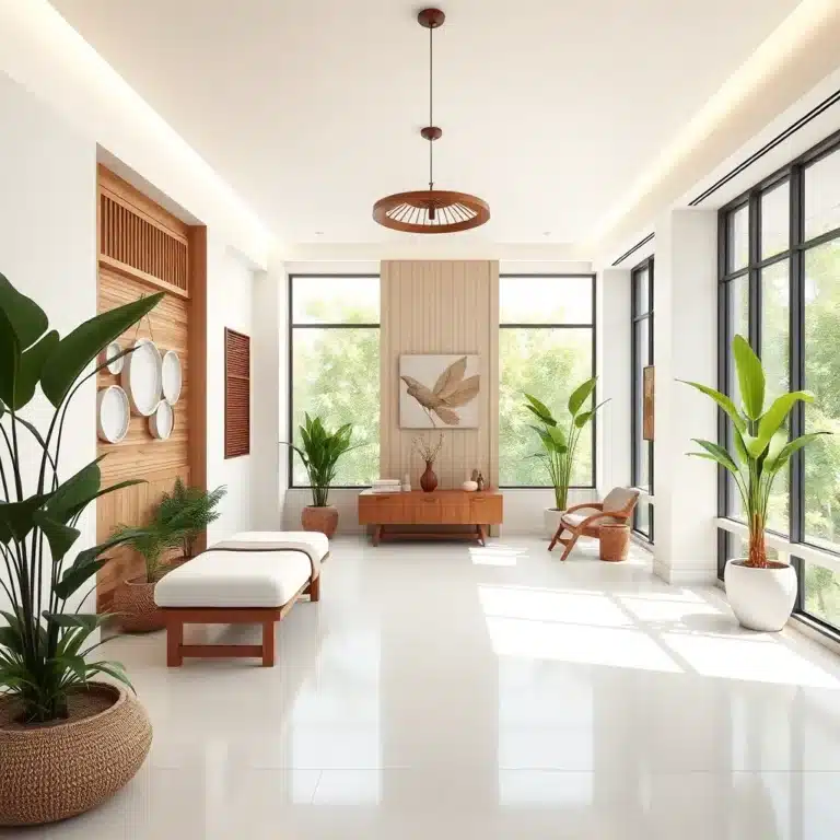 Sawatdee Thaimassage