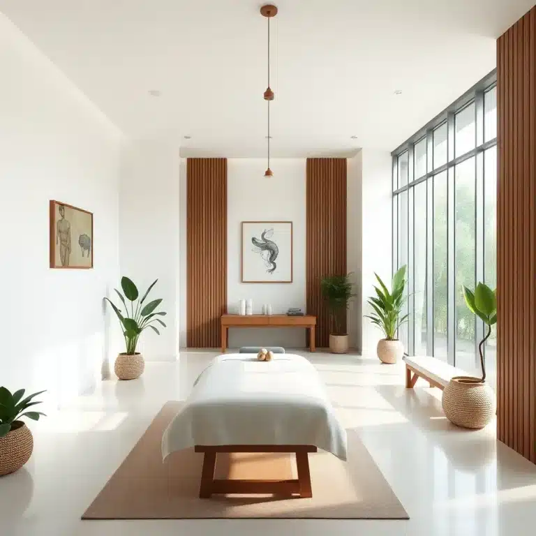 Sayam Thaimassage Roth