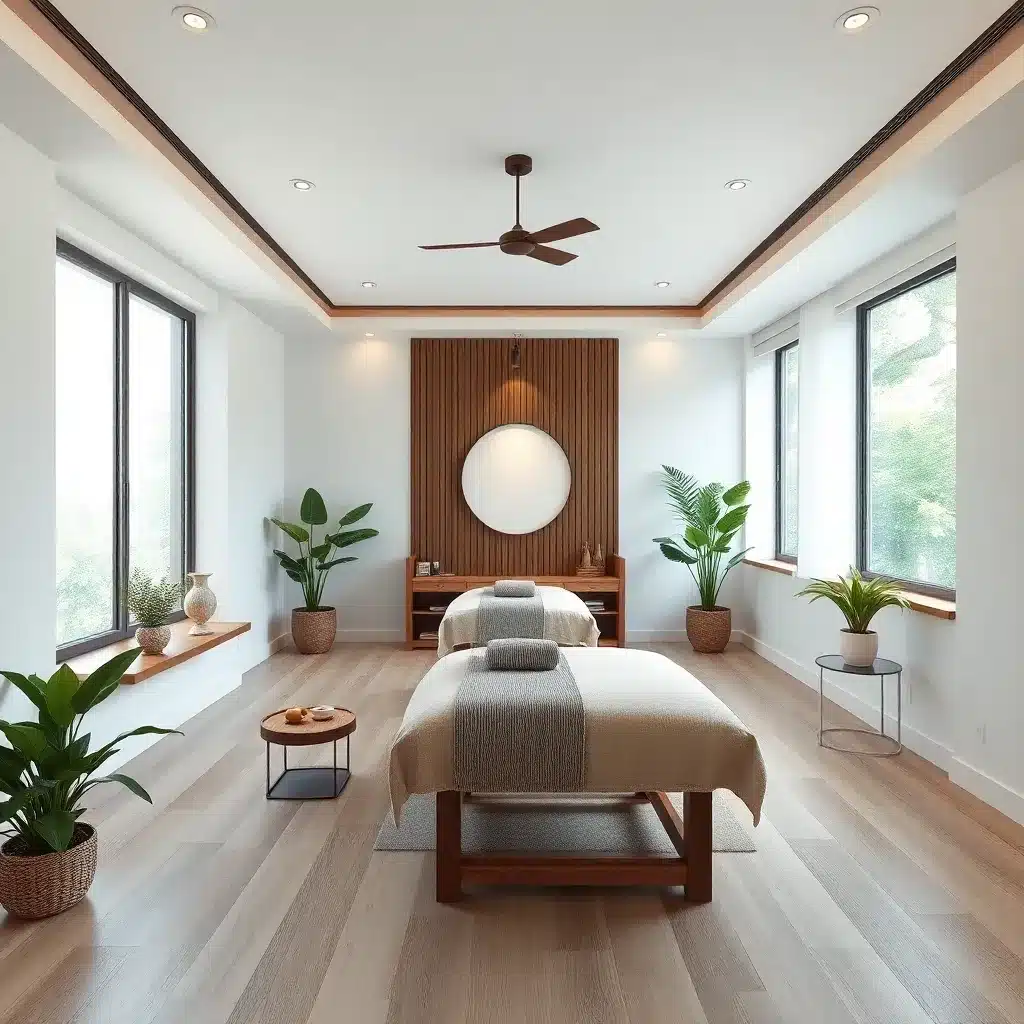 Sayam Thaimassage