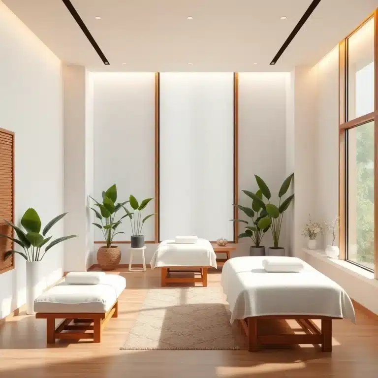 Shivagakomarpaj Narumol Norla