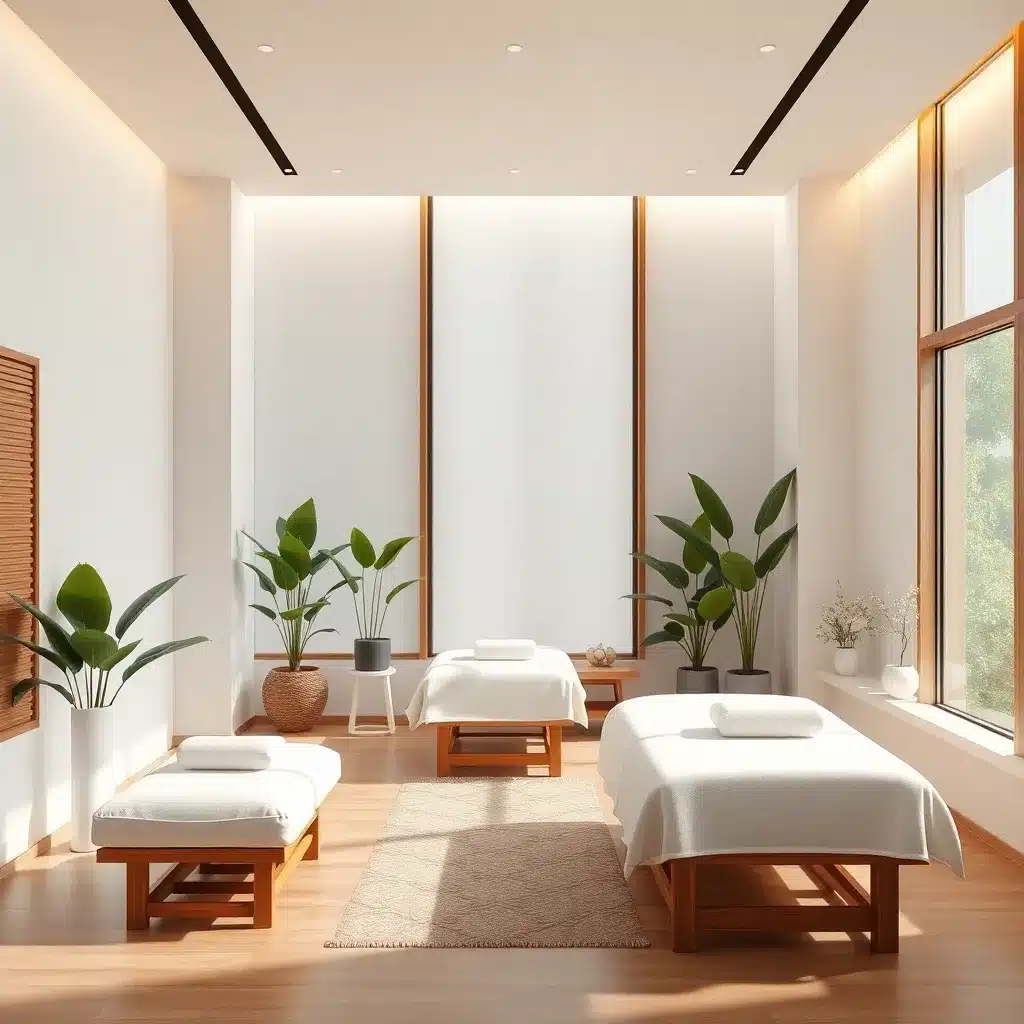 Shivagakomarpaj Narumol Norla