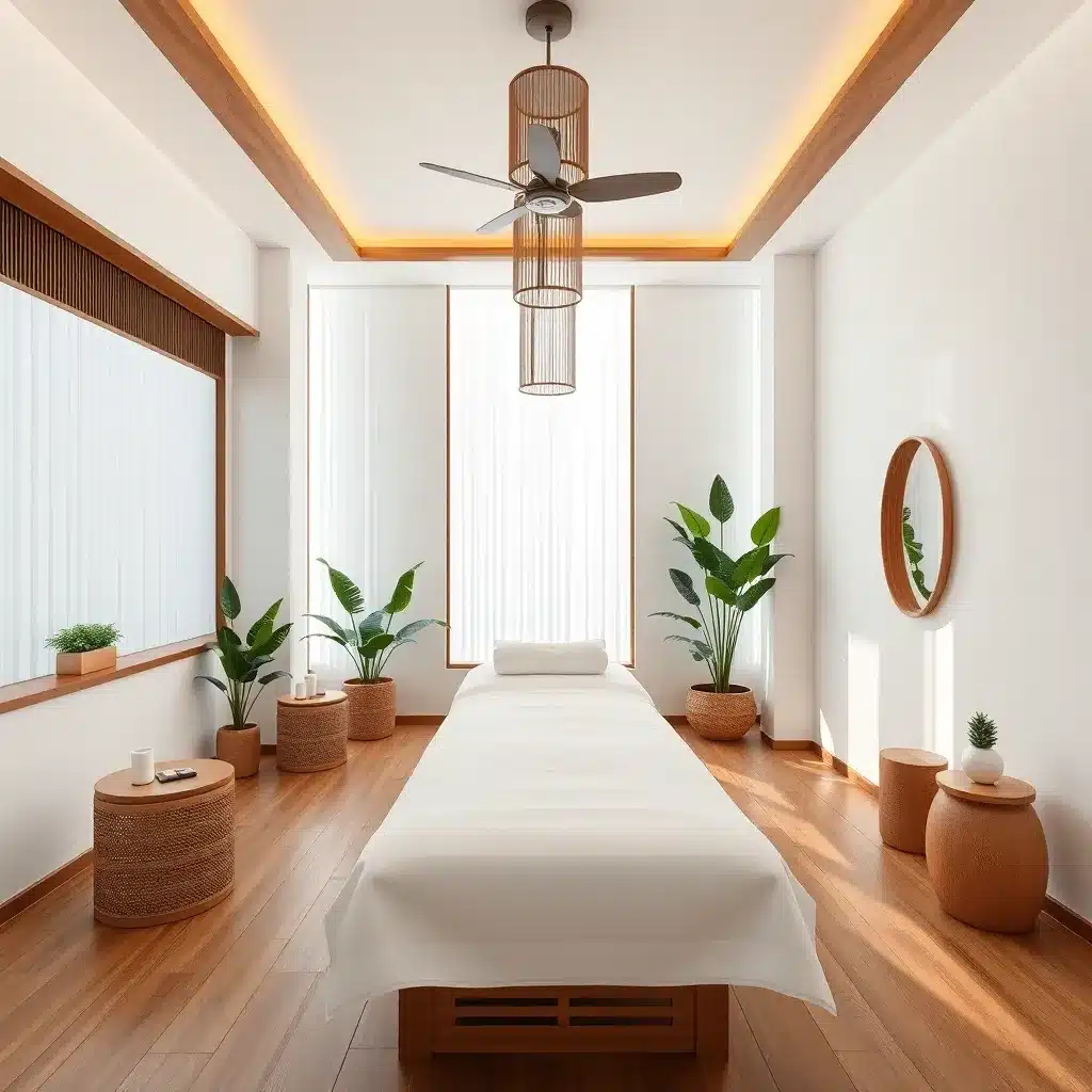 Siam Massage Studio