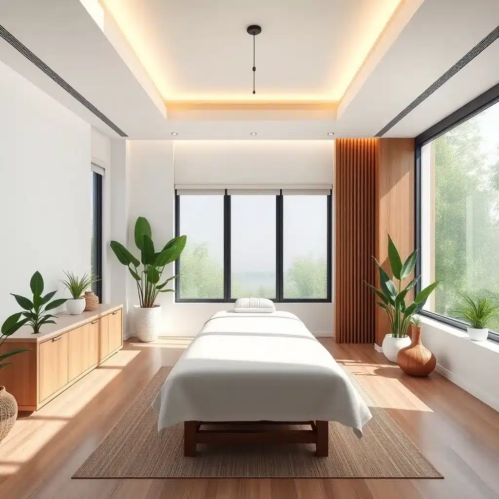 Siam Orchid Thai-Massage