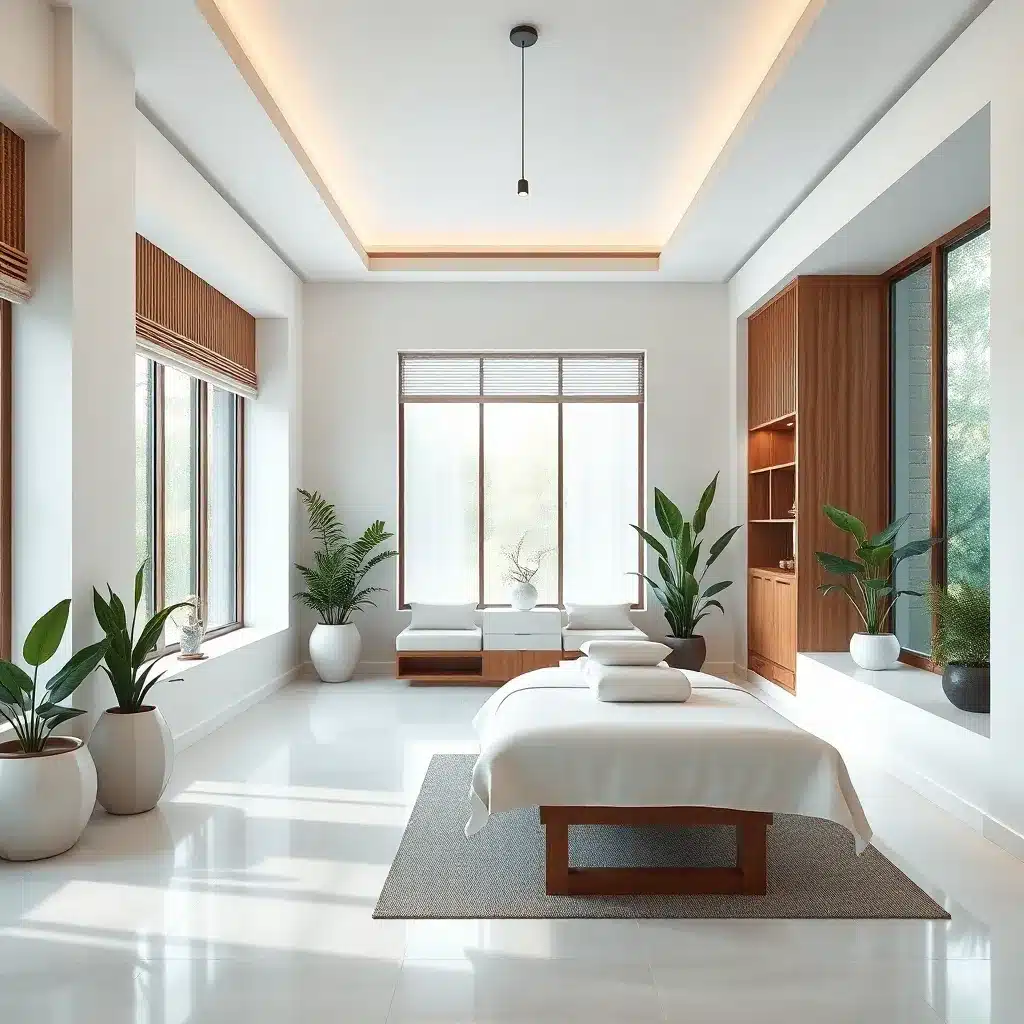 Siam Thai Massage Freiburg