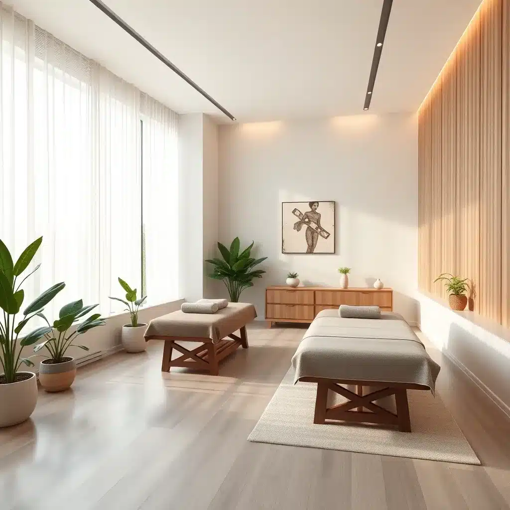 Siam Thai Massage Heilbronn