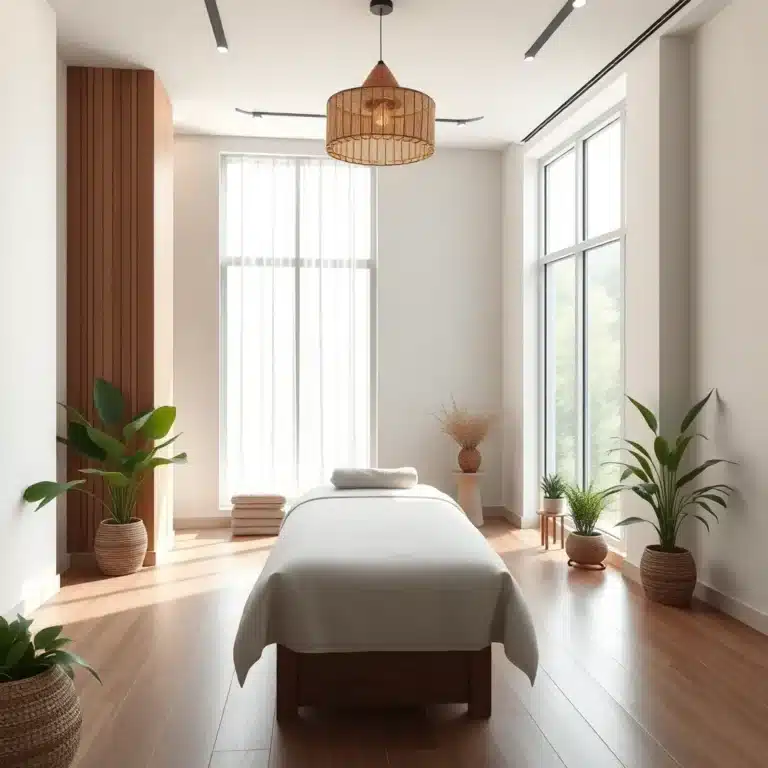 Siam Thaimassage (Duisburg) Oststr.137A (Fussgängerzone)