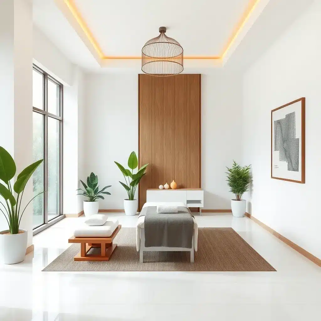 Siam Traditionelle Thai Massage & Spa Salzgitter