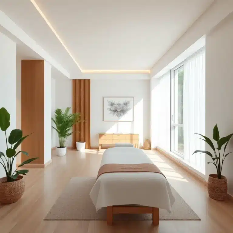 Siamrelax:thanyathon Srech - Thaimassage & Kosmetik