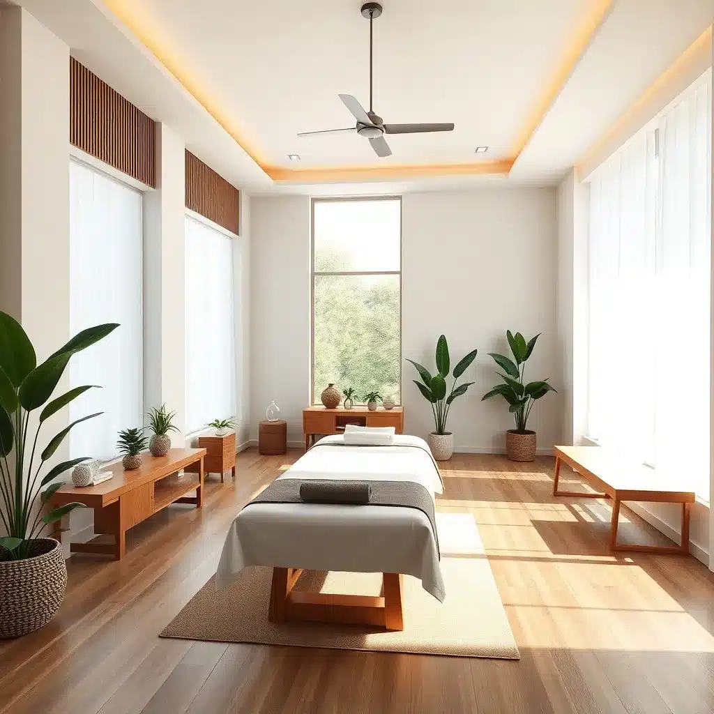 Sip Thaimassage