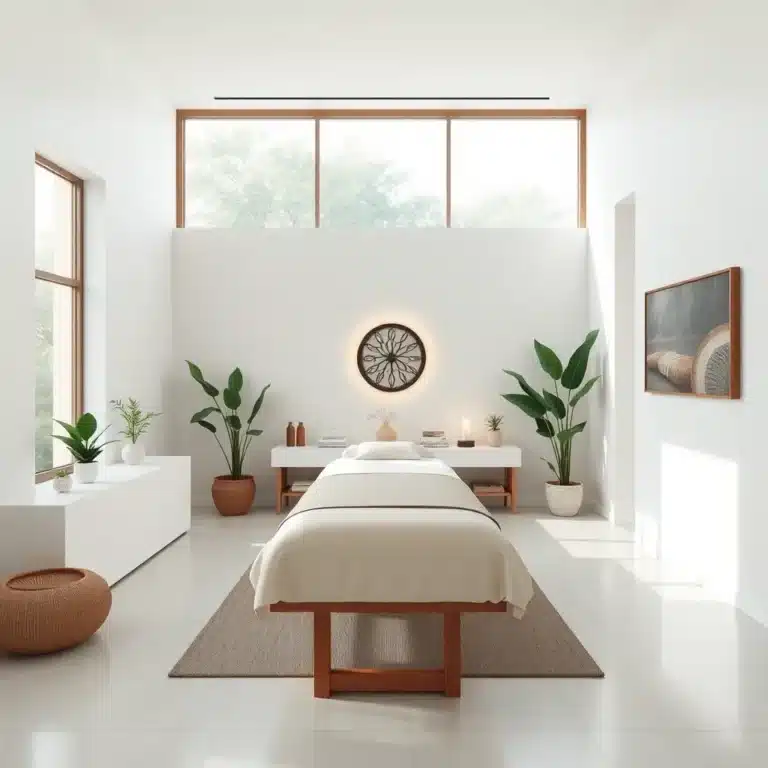 Siri Thai Massage Cloppenburg