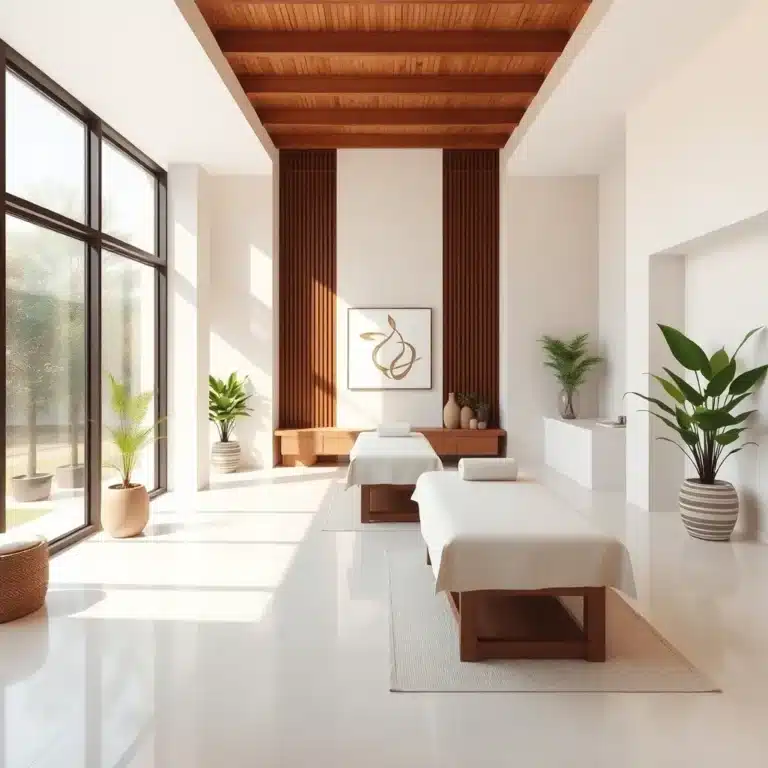 Siri Traditionelle Thai Massage Dresden Altstadt Südvorstadt