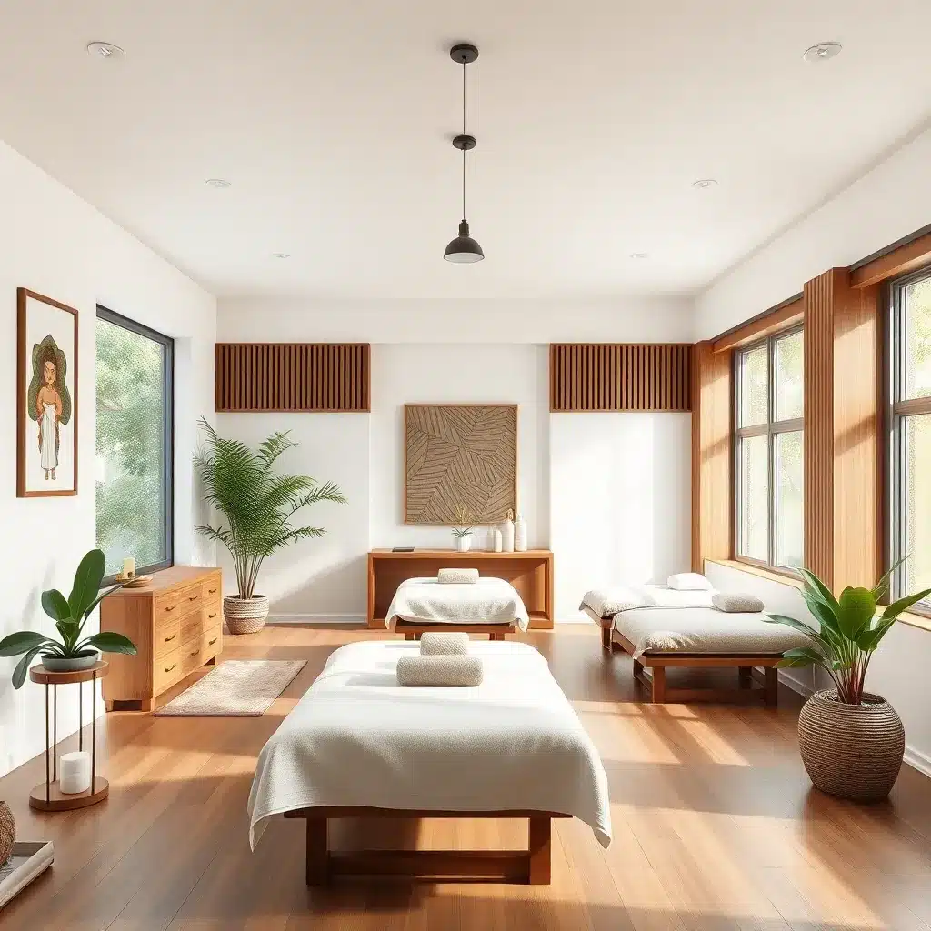 Sombat Thaimassage